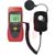 Amprobe - LM-100 - LIGHT METER|70102063 | ChuangWei Electronics