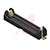 Keystone Electronics - 1024 - AA 1 Cell UL94V-0 Nylon, High Temp SMT Battery Holder|70182265 | ChuangWei Electronics