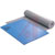 Desco - 42520 - BLUE 48X50 ROLL ESD PROTECTIVE BENCH MAT|70213908 | ChuangWei Electronics