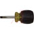 Jonard - SDSC-14 - SCREWDRIVER SLOTTED 1/4