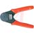 Paladin Tools - PA1442 - SEE 889-0074 PA1462|70199553 | ChuangWei Electronics