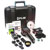 Flir Commercial Systems - FLIR Division - FLIR E40-KIT-15 - f=30mm) w/Case and FLIR Tools+ standard and 15 Lens (15 E40 w/MSX|70578294 | ChuangWei Electronics