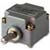 Eaton - Cutler Hammer - E50DM1 - LIMIT SWITCH OPERATING HEAD|70059232 | ChuangWei Electronics