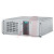 Siemens - 6AG40121AA100XX0 - W/O OPER SYSTEM 500GB SSD 2GB RAM PENTIUM DUAL CORE 3420 RACK PC PC|70820177 | ChuangWei Electronics