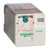 Schneider Electric - RUMC2AB1BD - PLUG-IN RELAY 240V 10A RUMC +OPTIONS|70335226 | ChuangWei Electronics