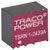 TRACO POWER NORTH AMERICA                - TSRN 1-2433A - 1 A 0.6 A +/-3.3Vdc Output 4.6 to42Vdcinput 4.6 to 32Vdc Switching Regulator|70421919 | ChuangWei Electronics