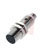 Balluff - BES02AY - Flush 1/2 20UN AC NO 5mm M12x65mm AC 2-WIRE Inductive Sensor|70376008 | ChuangWei Electronics