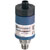 Telemecanique Sensors - XMLK200P2P23 - PRESSURE TRANSMITTER - 200 PSI - 4-20mA- PACKARD|70363796 | ChuangWei Electronics