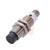 Balluff - BES02E7 - BES 515-213-E5-E-S21 BES - Inductive Sensors|70684447 | ChuangWei Electronics