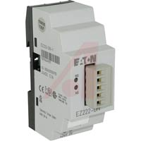 Eaton - Cutler Hammer EASY222-DN