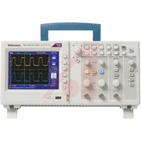 Tektronix TDS1012C-EDU