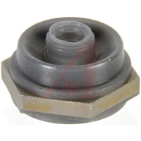 APM Hexseal 1132/60 2201