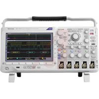 Tektronix DPO3012