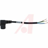 Volex Power Cords 17536 10 B1