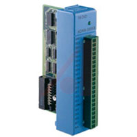 Advantech ADAM-5055S-AE