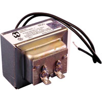 Hammond Manufacturing - Transformers BD2G