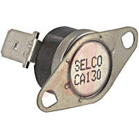 Selco CA-130-QC