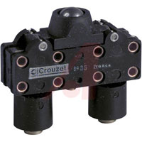 Crouzet Automation 81281504