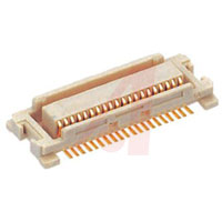 Molex Incorporated 55560-0227