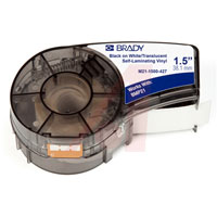 Brady M21-1500-427