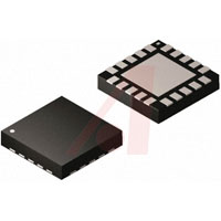 Microchip Technology Inc. PIC16F1578T-I/GZ