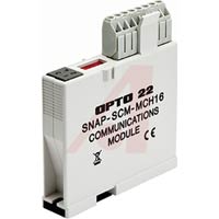 Opto 22 SNAP-SCM-MCH16