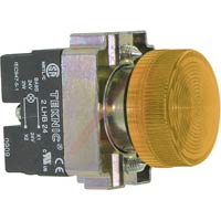 Altech Corp 2PLB5LB-024