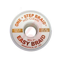 EasyBraid Co. OS-B-100