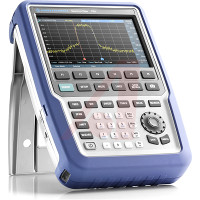 Rohde and Schwarz FPH 1321.1111.02