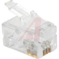 Molex Incorporated 90075-0027