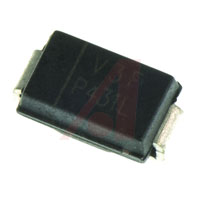 Comchip Technology CDBM140-G