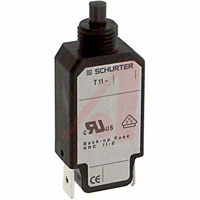 Schurter 4400.0047