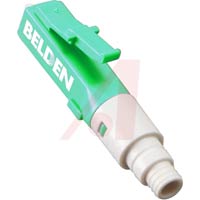 Belden AX104467-S1