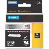 Dymo 1805434