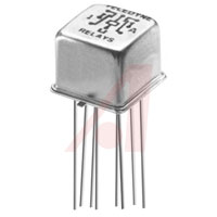 Teledyne Relays RF100-5