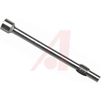 Apex Tool Group Mfr. 999MMBK