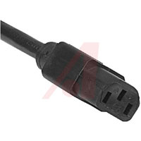 Volex Power Cords 17519 10 B1