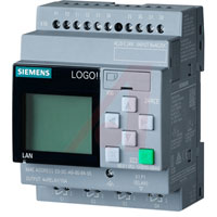 Siemens 6ED1052-1HB00-0BA8