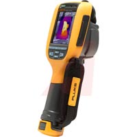 Fluke FLK-TI105 30HZ