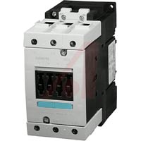 Siemens 3RT1044-1BB40