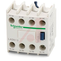 Schneider Electric LADN13