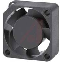 Sunon Fans GM0502PFV1-8.GN