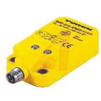 TURCK BC10-Q14-AN4X2