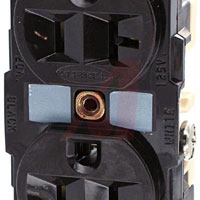 Hubbell Wiring Device-Kellems HBL5362