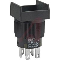 NKK Switches YB26WSKW01