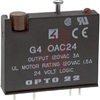 Opto 22 G4OAC24