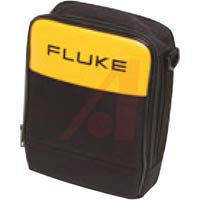 Fluke C115