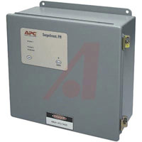 American Power Conversion (APC) PMP4