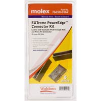 Molex Incorporated 76650-0162