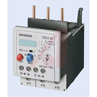 Siemens 3RB20161RB0